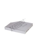 Innenraumfilter HENGST FILTER E2948LI Pollenfilter für AUDI A4 Q5 MACAN PORSCHE