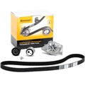 Continental ContiTech CT987WP2 Zahnriemensatz + Wasserpumpe