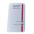 AVM FRITZ!Powerline 540E v2 Steckdosen Netzwerk LAN Adapter WLAN 2000 2667