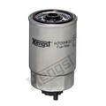HENGST FILTER H70WK02 Kraftstofffilter für Alfa Romeo Opel Ford Audi Vw