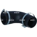 NRF 166207 Ladeluftschlauch für FORD C MAX FOCUS KUGA GRAND C MAX DXA CB7 DM2