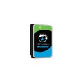 HDD Seagate SkyHawk AI ST8000VE001 8TB Sata III 256MB (D)