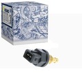 VEMO SENSOR ANSAUGLUFTTEMPERATUR passend für AUDI 100 80 A4 A6 A8 CABRIOLET