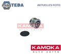 RC111 LICHTMASCHINE RIEMENSCHEIBE KAMOKA FÜR MERCEDES-BENZ CLA,A-CLASS
