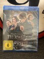 Phantastische Tierwesen und wo sie zu finden sind von J. K. Rowling (2017,...