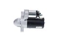 BOSCH Starter  u.a. für MERCEDES-BENZ, VW