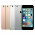 Sehr Zustand Apple iPhone 6s+ Plus 16/64/128GB entsperrt Farben