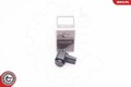 ESEN SKV Sensor Einparkhilfe 28SKV041 für OPEL VIVARO Bus X83 X82 CDTI A07 DTI 2