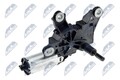 NTY ESW-VW-008 Wischermotor für VW