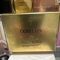 GUERLAIN  Guerlain Abeille Royale Day Cream 50ml