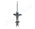 JAPANPARTS Stoßdämpfer Vorne Links für SUBARU IMPREZA Schrägheck (GR, GH, G3)