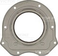 VICTOR REINZ 81-90013-00 Wellendichtring, Kurbelwelle für CITROËN FORD JAGUAR Ku