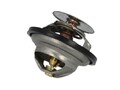 THERMOTEC D2IV005TT Thermostat, Kühlmittel für ASTRA,CHRYSLER,IRISBUS,IVECO