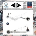 2x Topran Lenker, Radaufhängung, Querlenker Links, Rechts für BMW 5 Touring 5