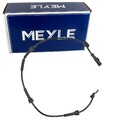 MEYLE ABS-SENSOR RADDREHZAHL VORDERACHSE BEIDSEITIG PASSEND FÜR MERCEDES-BENZ