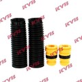 KYB Staubschutzsatz Stoßdämpfer Service Kit Protection Kit Hinten 910322
