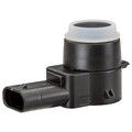 HELLA Parksensor Sensor Einparkhilfe PDC Außen Hinten Innen Links Rechts Vorne