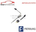 SENSOR ABGASTEMPERATUR PIERBURG 711020320 I NEU OE QUALITÄT