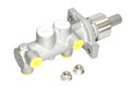 TEXTAR 84077201 Bremsbackensatz Trommelbremse Hinten passend für PEUGEOT 301