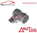 LUFTMASSENMESSER AUTLOG LM1090 I FÜR VAUXHALL AGILA I,ASTRA V CC,TIGRA,COMBO II