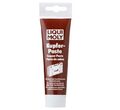 LIQUI MOLY 3080 Kupferpaste 100G - Kupfer-Paste 100g - Kupferfett - Bremsenpaste