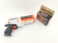 Nerf Gun Blaster Ultra 2 Two halbautomatisch geprüft mit 20 Darts
