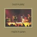 Made In Japan (2014 Remaster) | Deep Purple | Deutsch | Audio-CD | CD | 2014