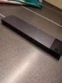 HP Elite Thunderbolt 3 Dock / HP ZBook Thunderbolt Dock HSTNN-CX01 PN 841830-001
