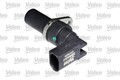 VALEO Impulsgeber, Kurbelwelle 366430 für BMW LAND ROVER OPEL