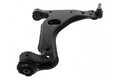 MAPCO Querlenker Dreieckslenker 49613 für OPEL ASTRA MERIVA ZAFIRA A04 Caravan