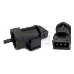 MEAT & DORIA Sensor, Geschwindigkeit/Drehzahl 87655 für HYUNDAI KIA