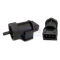 MEAT & DORIA Sensor, Geschwindigkeit/Drehzahl 87655 für HYUNDAI KIA