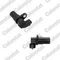 CALORSTAT by Vernet CS0208 Kurbelwellensensor Impulsgeber