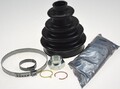 Löbro Faltenbalgsatz, Antriebswelle 300353 für BMW FORD