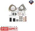 MONTAGESATZ, LADER FÜR RENAULT FA1 KT220430