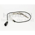 HITACHI Abgastemperatursensor Abgastemperaturfühler Abgastemperaturgeber 2507043