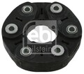 Gelenk Längswelle FEBI BILSTEIN 19890 für BMW E90 E60 E65 X1 E92 E91 E93 E61 3er