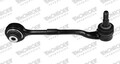 Querlenker Dreieckslenker MONROE L11A09 für BMW 3er E92 Touring E91 E90 X1 E84