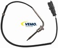VEMO V27-72-0022 Sensor für Abgastemperatur Sensor Abgastemperatur für Iveco 
