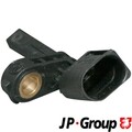 JP GROUP ABS Sensor Raddrehzahl JP 1197101680 für AUDI VW SEAT A3 TT SKODA GOLF