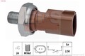 EPS Öldruckschalter 1.800.205 für AUDI MAN SEAT SKODA VW