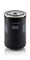 MANN-FILTER W 940/44 Ölfilter für AUDI VW