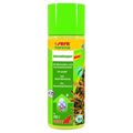 Sera Florena - 500 ml