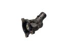 Thermostatgehäuse für MERCEDES B-KLASSE W246 180 CDI A6512000715