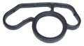 ELRING Dichtung Ölfiltergehäuse 690.540 für OPEL CHEVROLET SUZUKI S07 WAGON J300