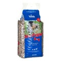 Bosch MY FRIEND Food 20kg