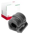 SCHAEFFLER FAG STABILAGER BUCHSE INNEN VORDERACHSE passend für PEUGEOT 406 