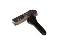 Reifendrucksensor SCH3138 SCHRADER
