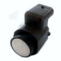 MEAT & DORIA Sensor, Einparkhilfe 94545 für VW