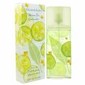 Elizabeth Arden Green Tea Cucumber 100 ml Eau de Toilette EDT Damenparfum